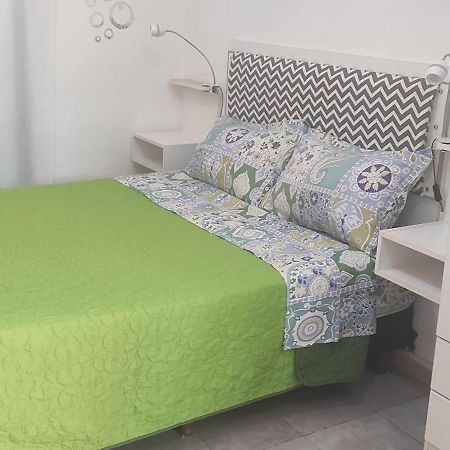 Apartamento Hospedaje 15 minutos de Aeropuerto Ezeiza Exterior foto