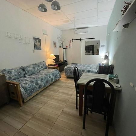 Apartamento Hospedaje 15 minutos de Aeropuerto Ezeiza Exterior foto
