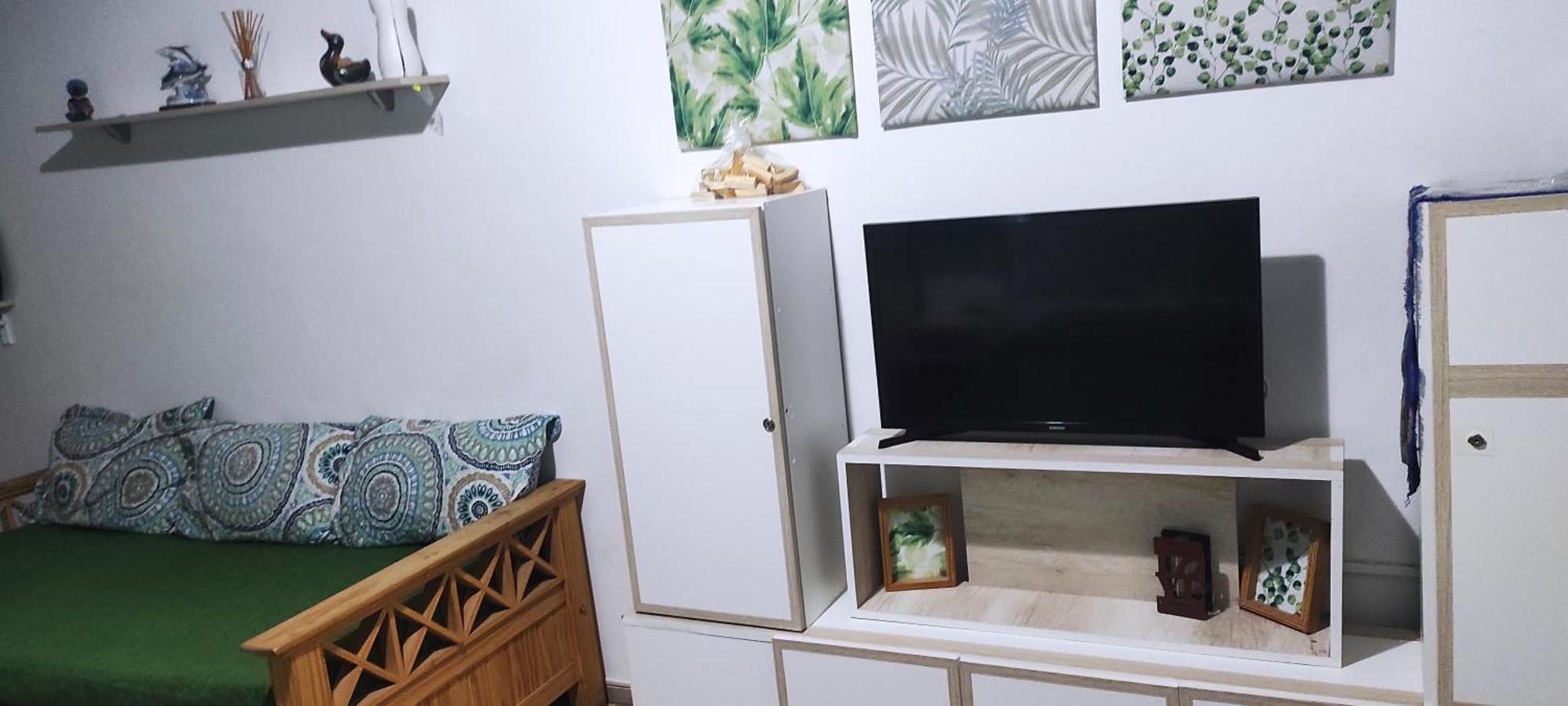Apartamento Hospedaje 15 minutos de Aeropuerto Ezeiza Exterior foto