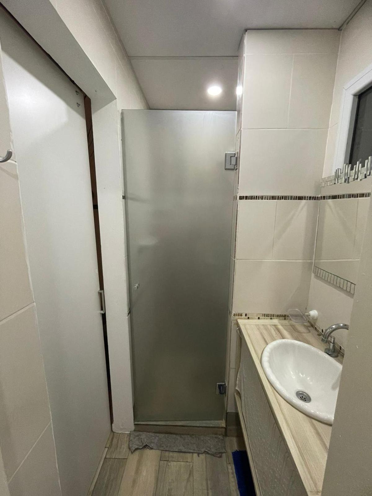 Apartamento Hospedaje 15 minutos de Aeropuerto Ezeiza Exterior foto